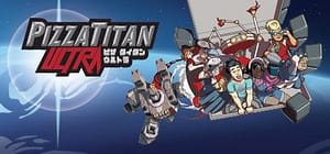 Read more about the article Pizza Titan Ultra Review !!
