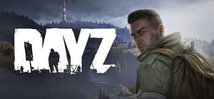 Read more about the article Enjoy DayZ for FREE on Steam This Weekend and Special Sale on PS4 and Xbox