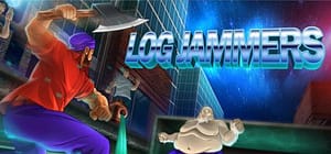 Read more about the article Log Jammer’s Reviewed By Troy