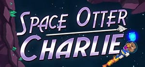 Read more about the article Space Otter Charlie Demo Review and Gameplay