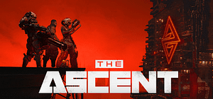 Read more about the article The Ascent co-op trailer available now
