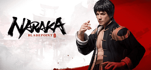 Read more about the article Bruce Lee Skins Now Available in Naraka: Bladepoint Alongside Holiday Sale