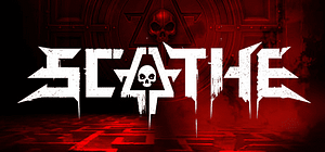 Read more about the article Blast Your Way Out of Bullet Hell in Scathe – The New Action Packed FPS from Kwalee