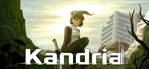 Read more about the article Kandria Steam PC Review