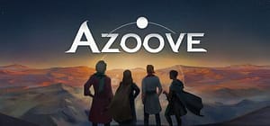 Read more about the article Survive the Scourge of the Cursed Sands in Azoove, a Co-op Only Roguelite Card Game