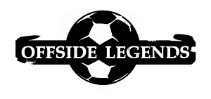Read more about the article Offside Legends Ready for a June 18th Kickstarter Campaign