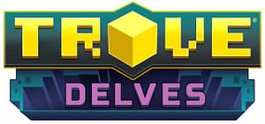 Read more about the article Trove Delves Comes to Consoles