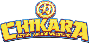 Read more about the article CHIKARA: ACTION ARCADE WRESTLING TO DELIVER PILEDRIVING, TAG-TEAMING, AND LASER BEAMING WRESTLING MADNESS THIS FALL ON STEAM