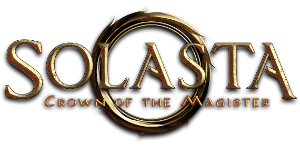 Read more about the article 🎲Play Solasta: Crown of the Magister Free Demo on Steam