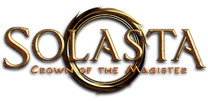 Read more about the article TACTICAL ADVENTURES LAUNCHES KICKSTARTER AND FREE PLAYABLE DEMO OF SOLASTA: CROWN OF THE MAGISTER ON STEAM