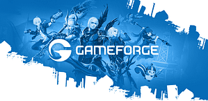 Read more about the article Gameforge AG to Participate in gamescom 2023