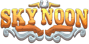 Read more about the article WILD WEST KNOCKOUT SHOOTER SKY NOON AVAILABLE NOW ON STEAM