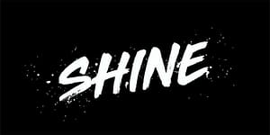 Read more about the article SHINE COMING TO THEATERS NATIONWIDE ON FRIDAY, OCTOBER 5, 2018