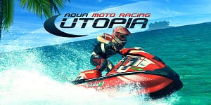 Read more about the article Aqua Moto Racing Utopia Gets Free Expansion This Spring