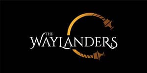 Read more about the article Part the Mists of Time for a Sneak Peek at The Waylanders Medieval Compostella Location