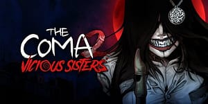 Read more about the article The Coma 2: Vicious Sisters Arrives for PS4 and Nintendo Switch Today