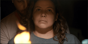 Read more about the article Prime Video Releases Official Trailer for The Horror of Dolores Roach, Starring Justina Machado