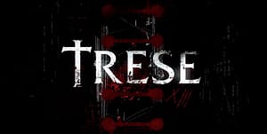 Read more about the article Anime Expo Lite 2021 Announces TRESE VOD Panel