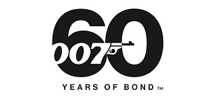Read more about the article THE SOUND OF 007 PREMIERING GLOBALLY ON AMAZON PRIME VIDEO OCTOBER 5, 2022