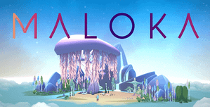 Read more about the article VR Meditation Experience ‘Maloka’ Launches Open Beta