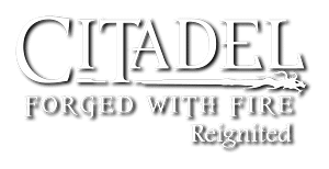 Read more about the article Reignited Update Available Now  for Citadel: Forged With Fire