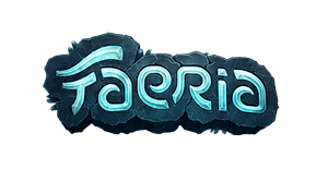 Read more about the article FAERIA ‘CHRONICLES OF GAGANA’ EXPANSION NOW AVAILABLE ON STEAM