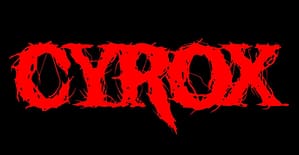 Read more about the article CYROX new Lyric Video For Blackened Mind is out now!