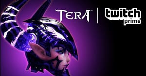 Read more about the article Surprise Update Brings the Elin Brawler and More to TERA on XB1 and PS4!