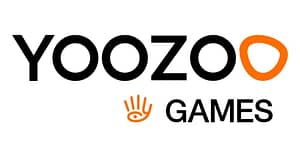 Read more about the article YOOZOO GAMES ANNOUNCES 2019 STRATEGY + EPIC GAMING MARATHON IN AID OF THE WORLD FOOD PROGRAMME CONCLUDES