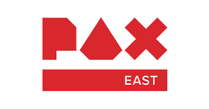Read more about the article Meet with Headup at PAX East – Check Out Some Incredible Unannounced Titles & Talk To The Developers | Headup