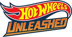 Read more about the article Mattel and Milestone Announce Hot Wheels Unleashed ™