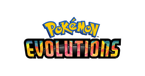 Read more about the article FINAL EPISODE OF “POKÉMON EVOLUTIONS” CELEBRATING 25 YEARS OF POKÉMON AVAILABLE NOW
