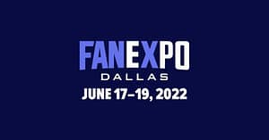 Read more about the article FAN EXPO Dallas Gives Fans the Chance to Meet  their Favorite Wrestling Superstars