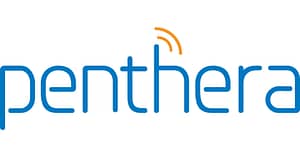 Read more about the article PENTHERA INTRODUCES PLAYASSURE TO IMPROVE VIDEO STREAMING QUALITY AND ELIMINATE REBUFFERING FOR IMPROVED VIEWING