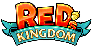 Read more about the article BELOVED PUZZLE ADVENTURE RED’S KINGDOM COMING SOON TO Nintendo Switch