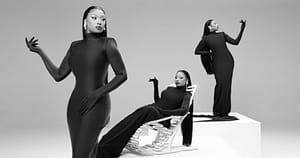 Read more about the article MEGAN THEE STALLION RELEASES NEW VIDEO FOR “HER” FROM NEW LP “TRAUMAZINE”