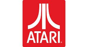 Read more about the article ATARI® OFFICIALLY INTRODUCES THE ATARI VCS™, ITS ALL-NEW VIDEO COMPUTER SYSTEM INSPIRED BY MORE THAN 40 YEARS OF HISTORY