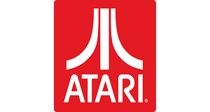 Read more about the article Atari Previews Upcoming Announcements as Preparations Continue for 50-Year Anniversary on June 27