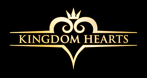 Read more about the article KINGDOM HEARTS SERIES LAUNCHES ON PC VIA THE EPIC GAMES STORE TODAY