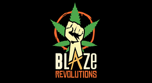 Read more about the article Cannabis themed RTS Blaze Revolutions Blooms Today on Steam Early Access