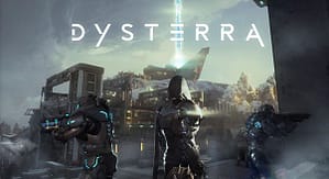 Read more about the article KAKAO GAMES OPENS UP DYSTERRA FOR GLOBAL BETA