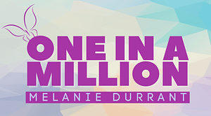 Read more about the article Melanie Durant Releases Video for “One In A Million”