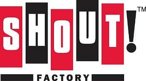 Read more about the article Shout! Factory Announces Lineup for Comic-Con@Home 2020