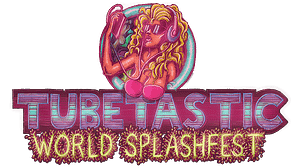 Read more about the article SLATHER ON SUNSCREEN AND GRAB YOUR INNER TUBE – TUBETASTIC: WORLD SPLASHFEST NOW AVAILABLE ON STEAM