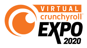 Read more about the article Q&As for Virtual Crunchyroll Expo With Mario Bueno & Vampy Bit Me