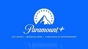 Read more about the article Start streaming so much more with the Paramount+ with SHOWTIME® plan!