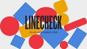 Read more about the article Linecheck Music Meeting And Festival Announces Germany As Guest Country X Second Wave of Speakers