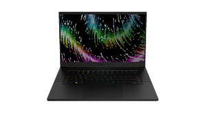Read more about the article Razer Introduces New Blade 15 that includes Ultimate Portability & Power