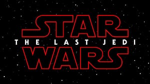 Read more about the article Star Wars The Last Jedi Review *No Spoilers*