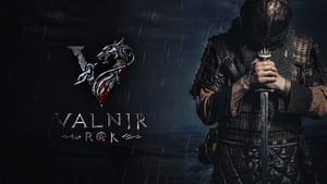 Read more about the article NEW VALNIR ROK UPDATE ADDS FEMALE VIKINGS, HORSE MOUNTS, AND FARMING